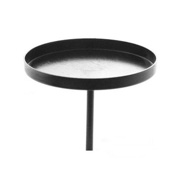 Deluxe Homeart Oda plokktulede jaoks jõulud 1