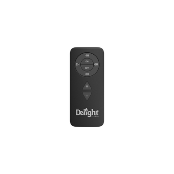 Remote control