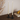 Deluxe Homeart LED Kertelys med Lak, 2 stk 38 cm Cream LED kertelys 3
