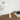 Deluxe Homeart Kegle lys D 5 x H 20 cm Cream