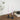 LED Kerzenlicht Mit Lack mit Lack, 2 Teilen (28 cm) Lavendel