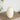 Deluxe Homeart LED Rillelys D 10 x H 15 cm Cream