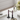 LED Crown Light 2 stk, Ø 2 x 15 cm Lys lilla