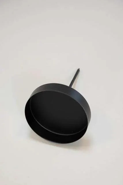 Deluxe Homeart Spyd til blokklys jul 1