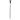 Spear στο Crown Light