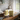 LED Pillar candle package - Light Yellow - 2x 7.5 x 20 | 2x 10 x 20 cm