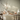 LED Shiny Dinner candle package - Caramel - 8 pcs 38 cm Shiny Dinner candle