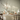 LED Shiny Dinner candle package - Mint - 8 pcs 38 cm Shiny Dinner candle