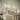 LED Shiny Dinner candle package - Royal Blue - 8 pcs 38 cm Shiny Dinner candle