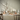 LED Kerzenlicht Mit Lack Paket - Dunkelgrün - 4 PCs 38 cm | 4 PCs 28 cm