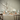 LED Kerzenlicht Mit Lack Paket - Jade Green - 4 PCs 38 cm | 4 PCs 28 cm