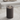 Unik LED Blocklight D 10 x 15 cm Mokka