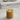 Unik LED Blocklight D 10 x 10 cm Curry